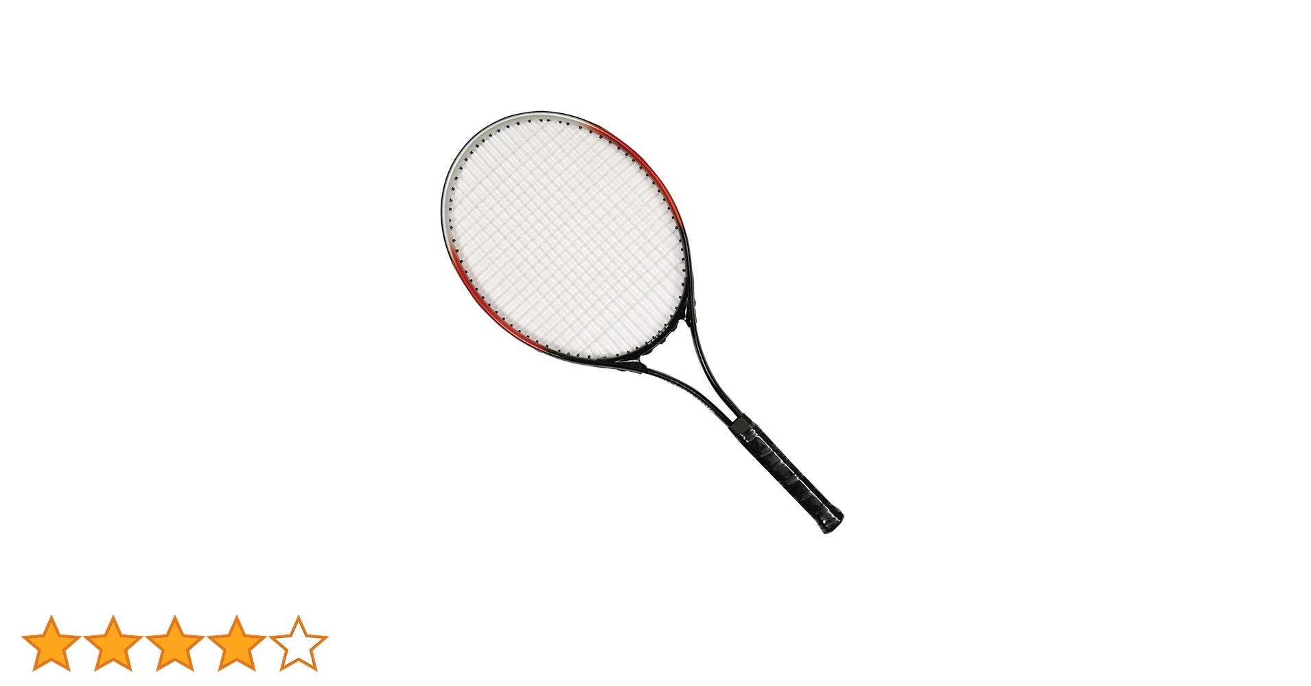 Kaiser Oversize テニスラケット ケース付 Amazon.co.jp: KAISER(カイザー)硬式 テニス ラケット KW-929 ケース付